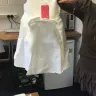 PatPat - 2 dresses - Photo 1