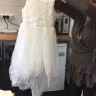PatPat - 2 dresses - Photo 2