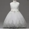 PatPat - 2 dresses - Photo 3