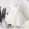 PatPat - 2 dresses - Photo 4