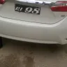 Careem - ride from g-6/2 to pwd islamabad - Photo 1