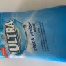 Coles Supermarkets Australia - coles ultra glass and window wipes - Photo 3