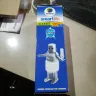Wipro - cfl - Photo 1