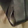 Guess - purse - Photo 1