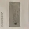 Singapore Post (SingPost) - mail delivery to wrong address - Photo 1