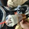 Sheetz - iced coffee - Photo 1