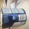 Dulux Paints - primer and undercoat - Photo 1