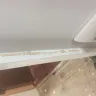 Dulux Paints - primer and undercoat - Photo 2