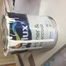 Dulux Paints - primer and undercoat