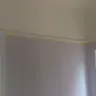 Dulux Paints - primer and undercoat - Photo 6