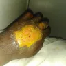 Sunrise Hospital and Medical Center - the lack of treatment - Photo 1