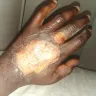 Sunrise Hospital and Medical Center - the lack of treatment - Photo 2