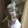 Target - order number [protected] - Photo 2