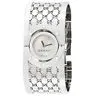 Watch Repairs USA - extremely inflated repair estimate for gucci twirl watch - Photo 1