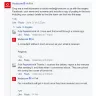 Vodacom - unauthorized (fraudulent) additions/changes to my account and then poor customer care - Photo 2