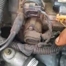 AAMCO Transmissions - transmission warranty not honored - Photo 1