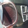 Dillard's - fossil sunglasses