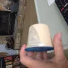 Kraft Heinz - jell-o sugar free creme brûlée pudding - Photo 1