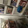 Conn's Home Plus - upright freezer - Photo 1