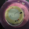 Kraft Heinz - velveeta shells and cheese original - Photo 2