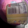 Kraft Heinz - velveeta shells and cheese original - Photo 3