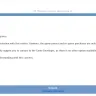 Roblox - terrible customer service - Photo 1