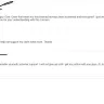 Roblox - terrible customer service - Photo 2