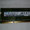 Sharaf DG - hp pc all in one - Photo 1