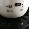 Tommee Tippee - tommee tippee bottles - Photo 1