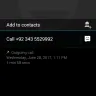 Careem - unethical and unprofessional behavior of captain - Photo 2