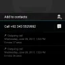 Careem - unethical and unprofessional behavior of captain - Photo 3