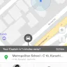 Careem - unethical and unprofessional behavior of captain - Photo 6