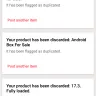 Letgo - amazon fire stick - Photo 1