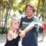 RIU Hotels & Resorts - riu bachata and riu merengue - Photo 1