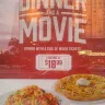 Boston Pizza International - deceptive advertising