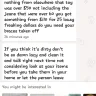 Letgo - a woman named colleen threatening to come hurt me - Photo 2