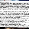 YouTube - youtube page not loading - Photo 1