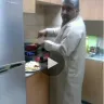 Huma Ahmed Adnan Food Stuff Trading [HFS] - scam - Photo 1