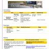 eDreams - Information - Photo 1