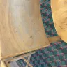 Wendy’s - store location #[protected] - Photo 1