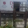 The Salvation Army USA - donation pickup - Photo 1