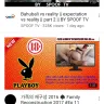 YouTube - videos on homepage - Photo 1