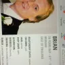 Match.com - a member - Photo 1