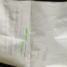Etihad Airways - nina siddiqui's missing suitcase on flight ey470 over 24 hours delay on a direct flight to singapore - Photo 2