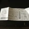 Etihad Airways - nina siddiqui's missing suitcase on flight ey470 over 24 hours delay on a direct flight to singapore - Photo 3