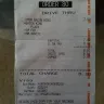 Burger King - bacon king - Photo 1