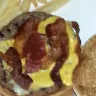 Burger King - bacon king - Photo 3