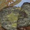 Burger King - bacon king - Photo 4