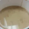 Tim Hortons - product, service, general experience - Photo 1