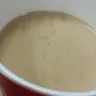 Tim Hortons - product, service, general experience - Photo 2